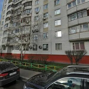 800 летия 20