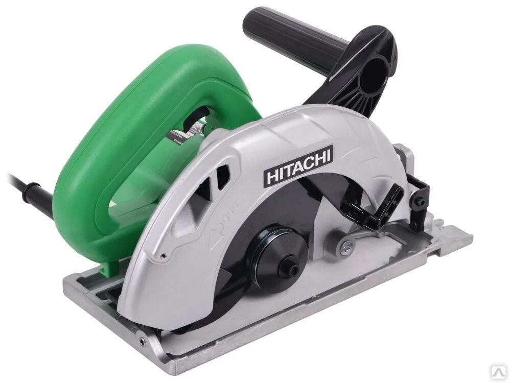 Дисковая пила hitachi c7mfa. Циркулярные пилы хитачи. Дисковая пила хитачи c6ss. Ручная циркулярная пила хитачи. Hitachi c7ss.