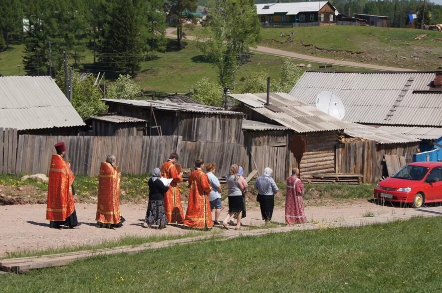 Погода видим иркутской область. Поселок Березняки Нижнеилимский район. Березняки Нижнеилимский район храм. Поселок видим Нижнеилимский район Иркутская область. Поселок Березняки Иркутская область.