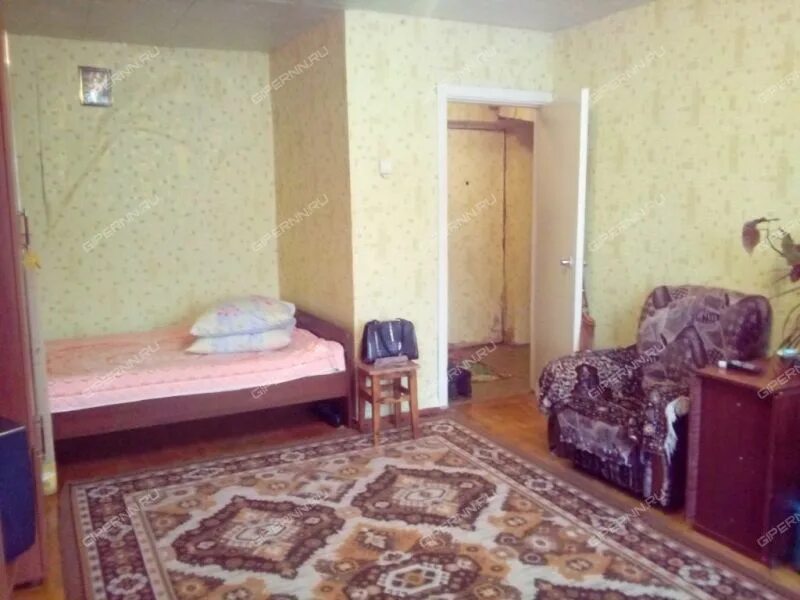 Авито балахна снять. Авито балахна снять. Авито балахна снять. Балахна ул кузнецкая 69. Авито балахна снять.