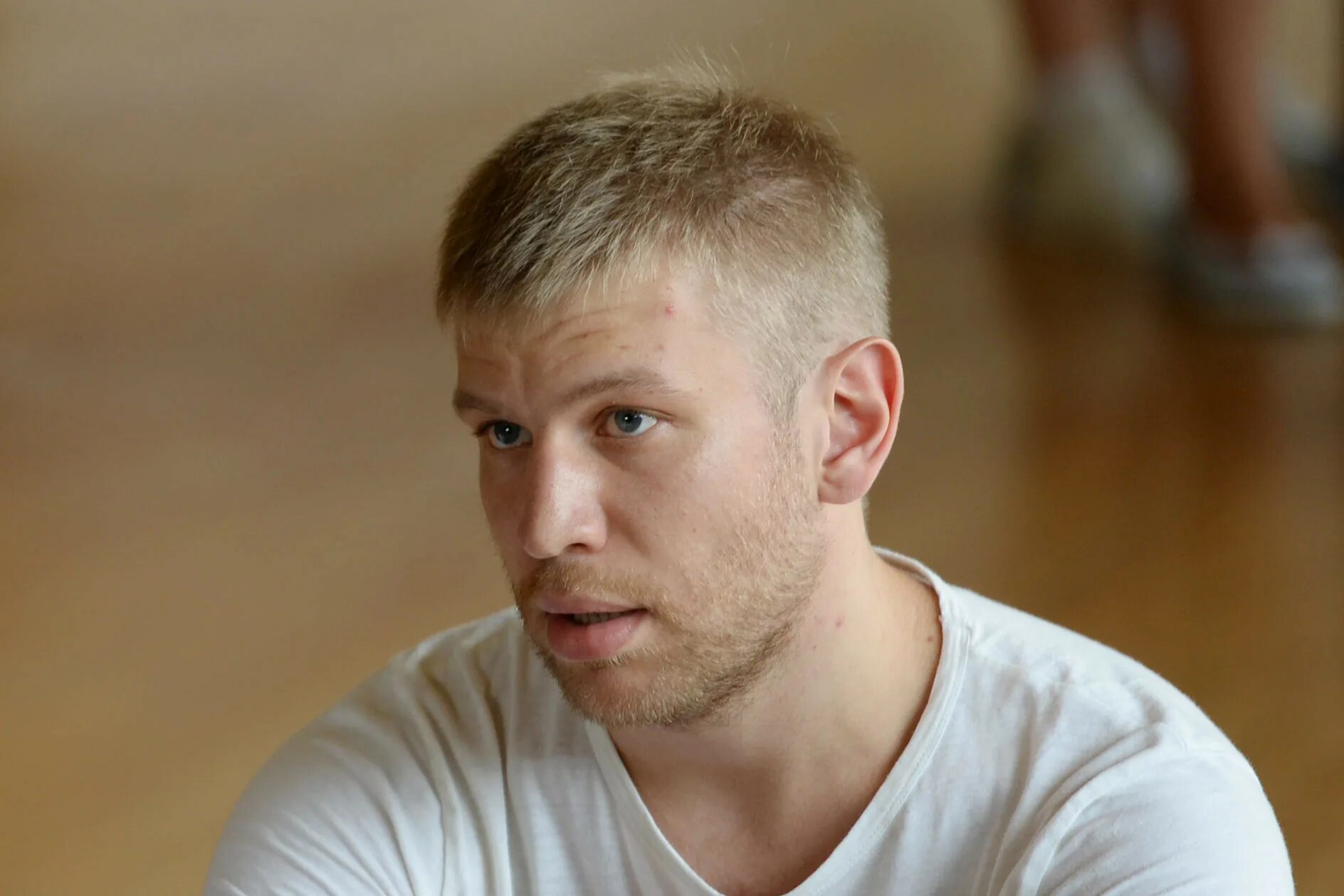 Где сейчас дорн. Дорн 2020. Дорн 2023. Где сейчас дорн. Где сейчас дорн.