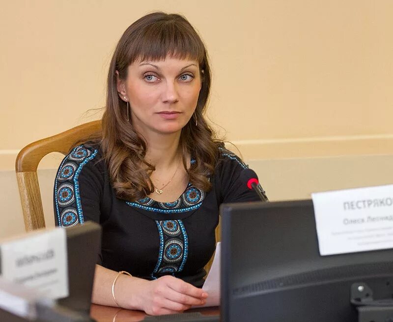 Инспекционная проверка по вопросу организации питания школьников
