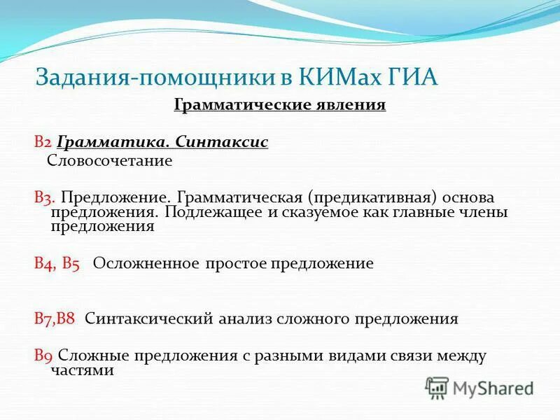 помощник заданий. задачи помощника руководителя. заместитель руководителя задачи. задачи ассистента семьи. помощник заданий.