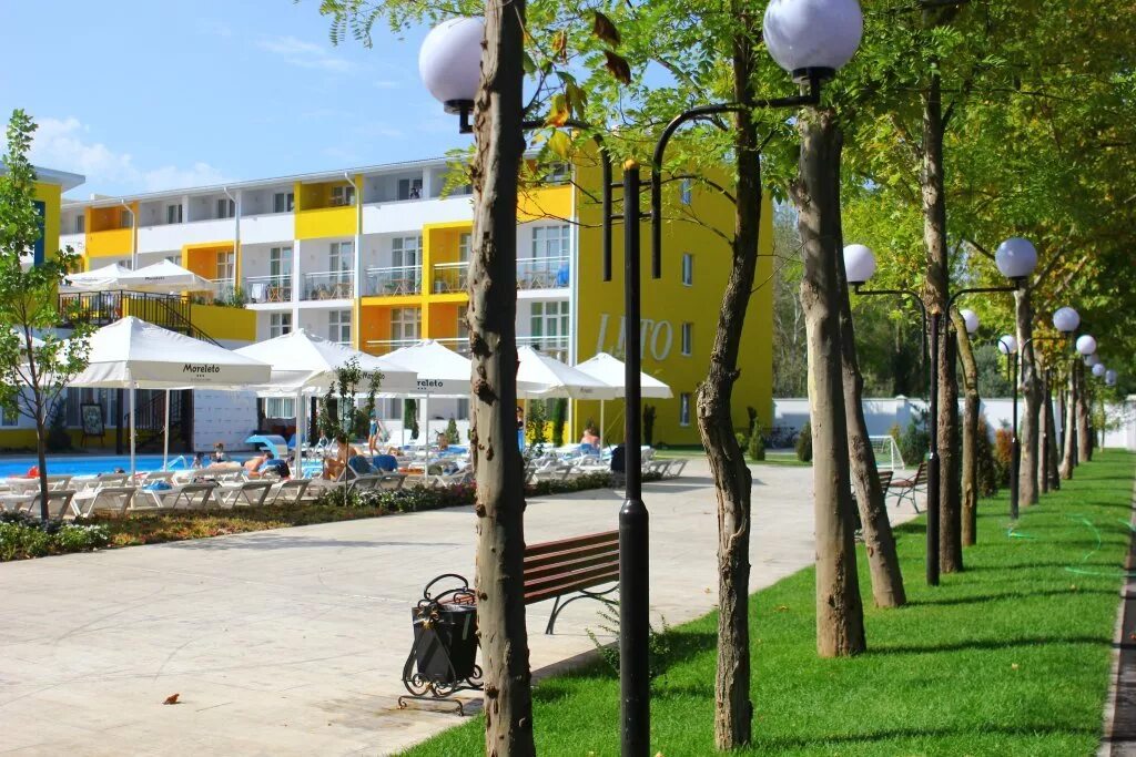 Море лето анапа сайт. Moreleto 4 анапа. море лето анапа пионерский проспект. moreleto пионерский просп., 20, анапа. moreleto ultra all inclusive hotel in miracleon, отель 4*, россия, анапа (пионерский проспект).