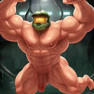 CzarMaze Halo Infinite 