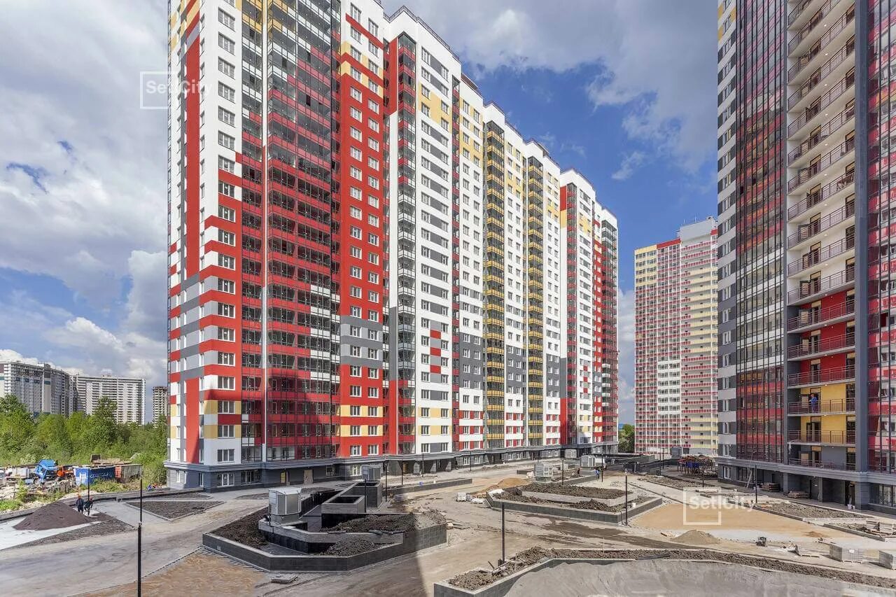 Советский проспект 36 санкт-петербург усть славянка. Невские паруса питер жк арка. Полюстрово парк ход строительства. Новостройки санкт-петербурга. Жк полюстрово парк.