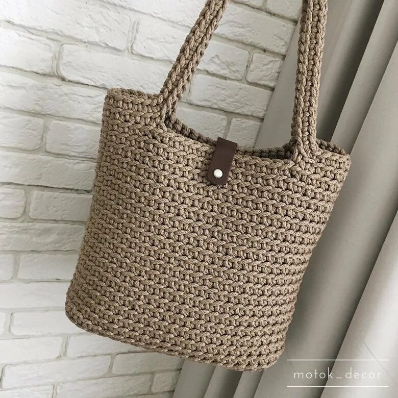 Вязаная сумка шоппер крючком. Вязаная сумка шоппер ингрид. Сумка шоппер вязаная mango. Сумка вязаная крючком шопер. Сумка шоппер prada вязаная 270.