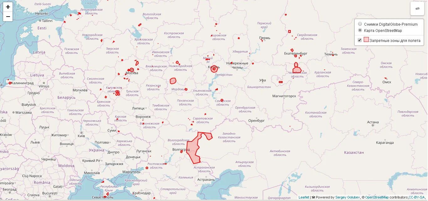 Карта запрещенных полетов. Воронеж на карте европейской части России. Воронеж на карте Европы. Карта полетов дронов. Карта запретных зон для полетов.