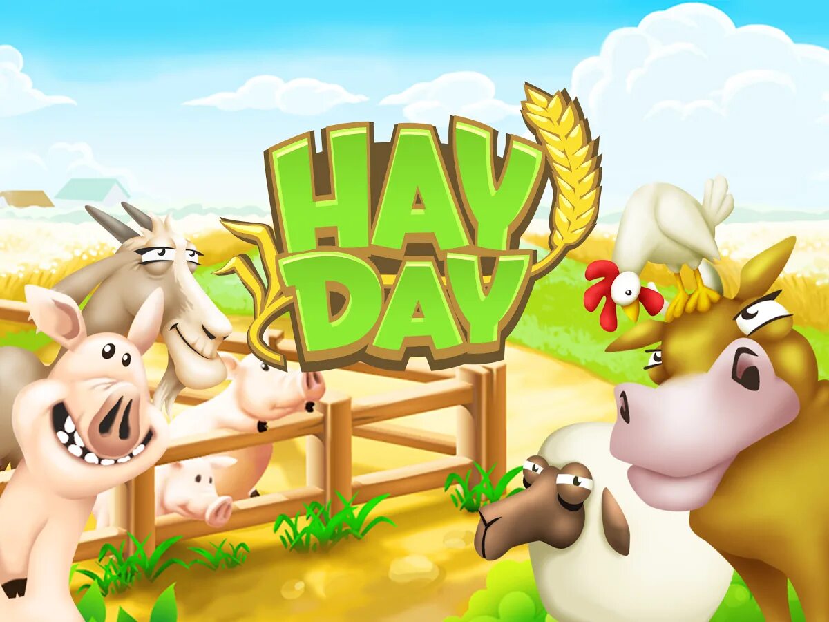 Грег.Хай Дэй. Игра ферма hay Day. Хей дей Прайд. Hay Day игрушки. Хай дей на айфон