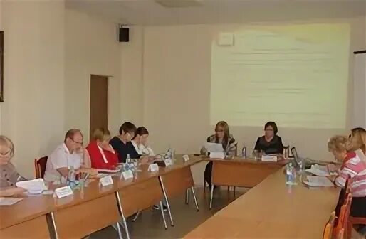 Сайт гидува новокузнецк