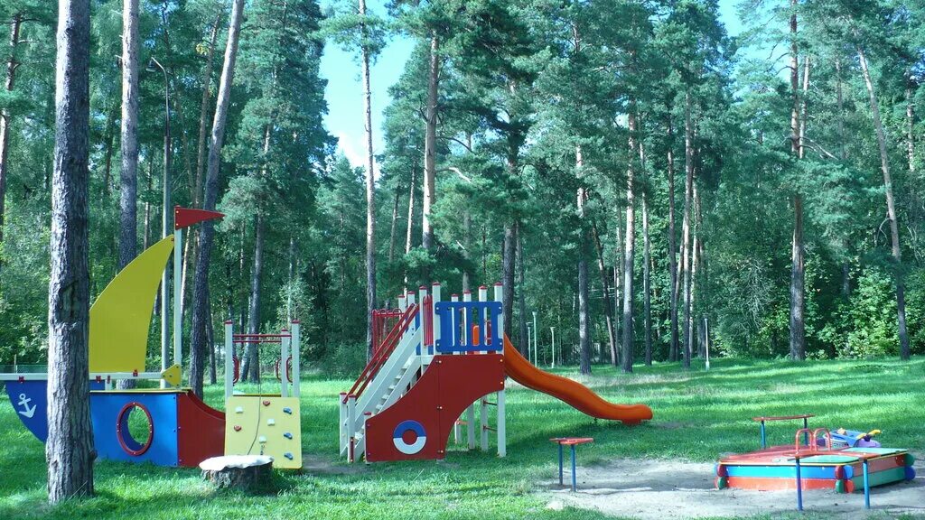 сосновка новосибирск. детский санаторий сосновка 1 д сосновка отзывы. санаторий мать и дитя сосновка новгородская область. санаторий сосновка новосибирск. санаторий курорт отель сосновка.