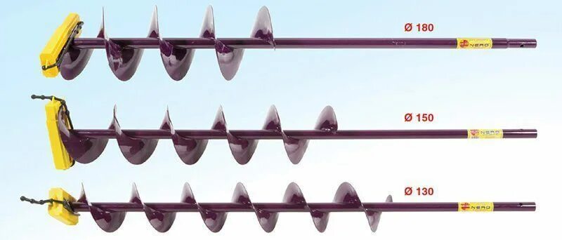 Шнек для шуруповерта неро 150 мм. Шнек неро 150 под шуруповерт правого вращения. Тонар 130 ледобур шнек под шуруповерт. Шнек д/мотобуров d-150мм l-800мм под вал 20мм союз. Шнек неро 180 под шуруповерт.