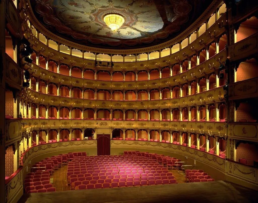 Театр россини. Театр россини. Teatro rossini (lugo). Опера россини. Teatro rossini (lugo).