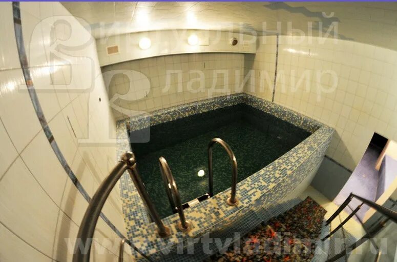 сауна боцман в александрове. сауна боцман королев. шлосс отель янтарный бассейн. сауна боцман королев. сауна боцман александров.