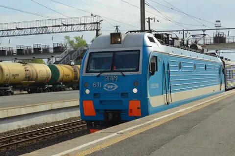Билеты жд тверь петербург