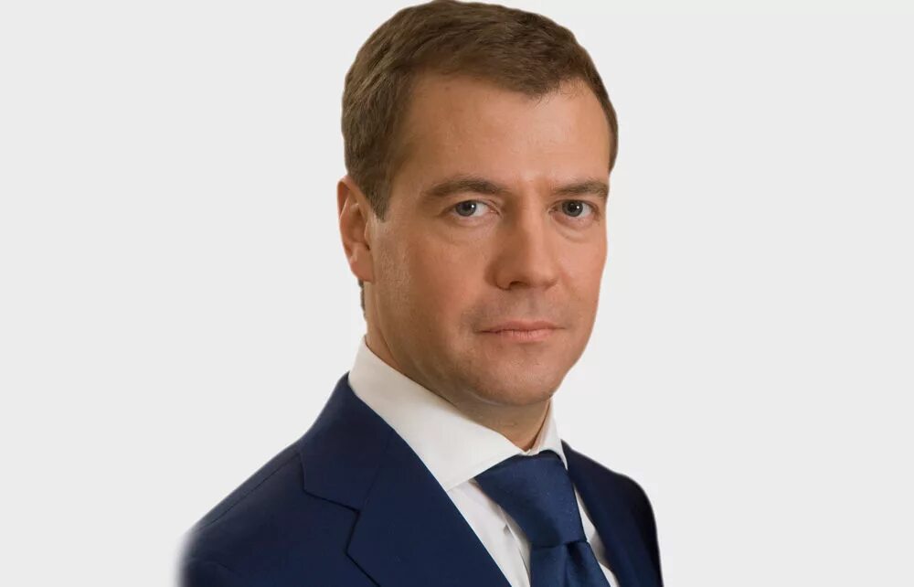 Ааронович мендель. Ааронович мендель