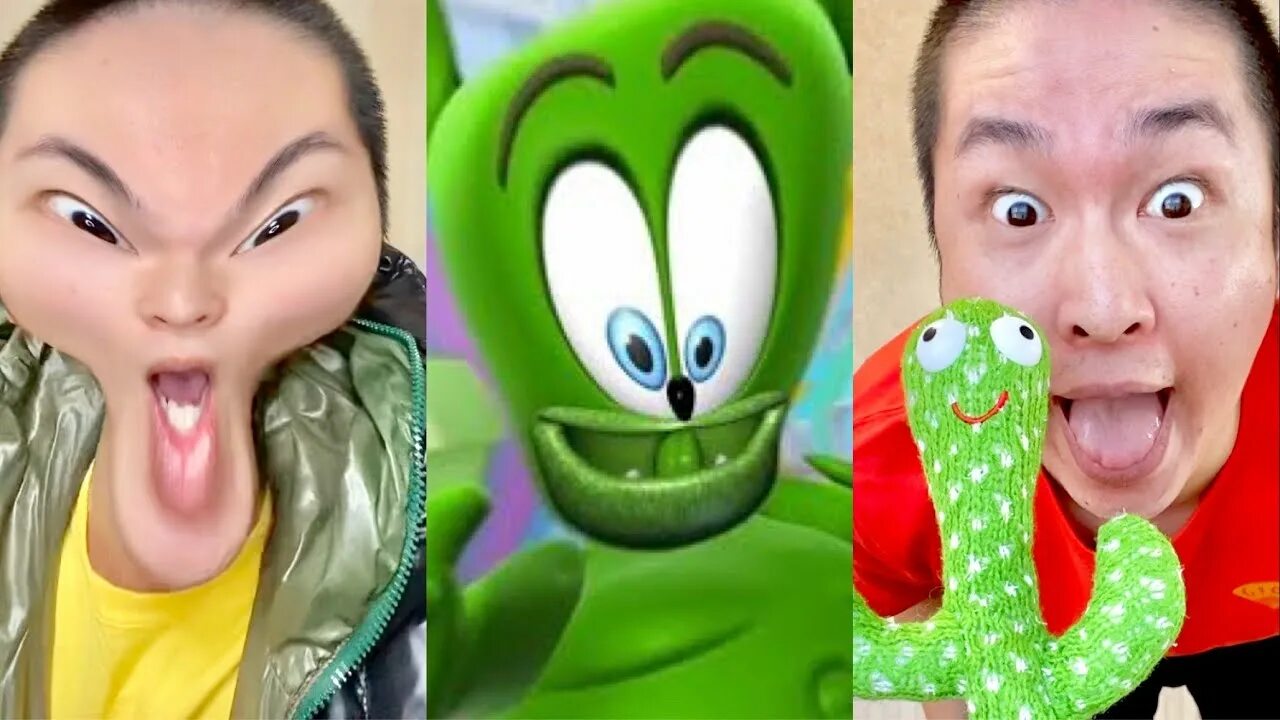 Sagawa 1gou. Sagawa 1gou. Sagawa 1gou. Sagawa 1gou. Sagawa 1gou.