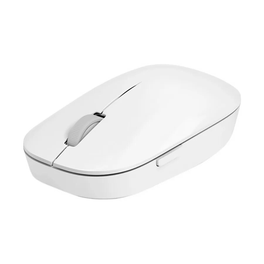 Мышь беспроводная xiaomi mi wireless mouse. Мышь xiaomi mi wireless mouse. мышь xiaomi wireless mouse 2. мышь xiaomi mi wireless mouse white usb. мышь беспроводная xiaomi mi wireless mouse 2 white.