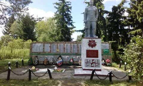 Село большеречье новосибирская область