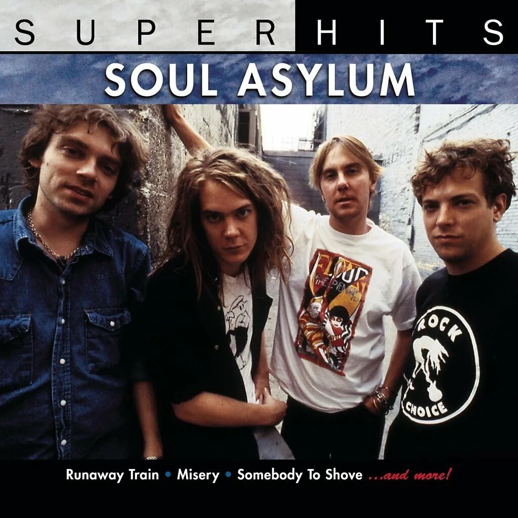 Группа Soul Asylum. Soul Asylum обложка альбомов. Soul Asylum Grave Dancers Union. Soul Asylum Runaway Train обложка. Песни гр душа