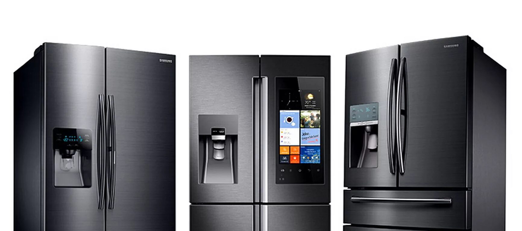 Самсунг бай. Холодильник 2 дверный Samsung. Samsung Samsung 2023 холодильник. Холодильник самсунг Сайд бай Сайд. Холодильник Samsung 2020.
