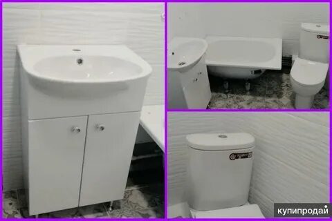 Сантехник в новороссийске