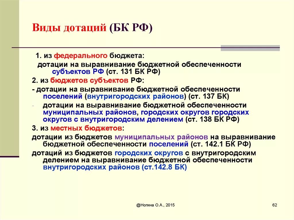 Виды дотаций. Виды бюджетных дотаций. Государственная дотация пример. Функции дотации. Дотация цены