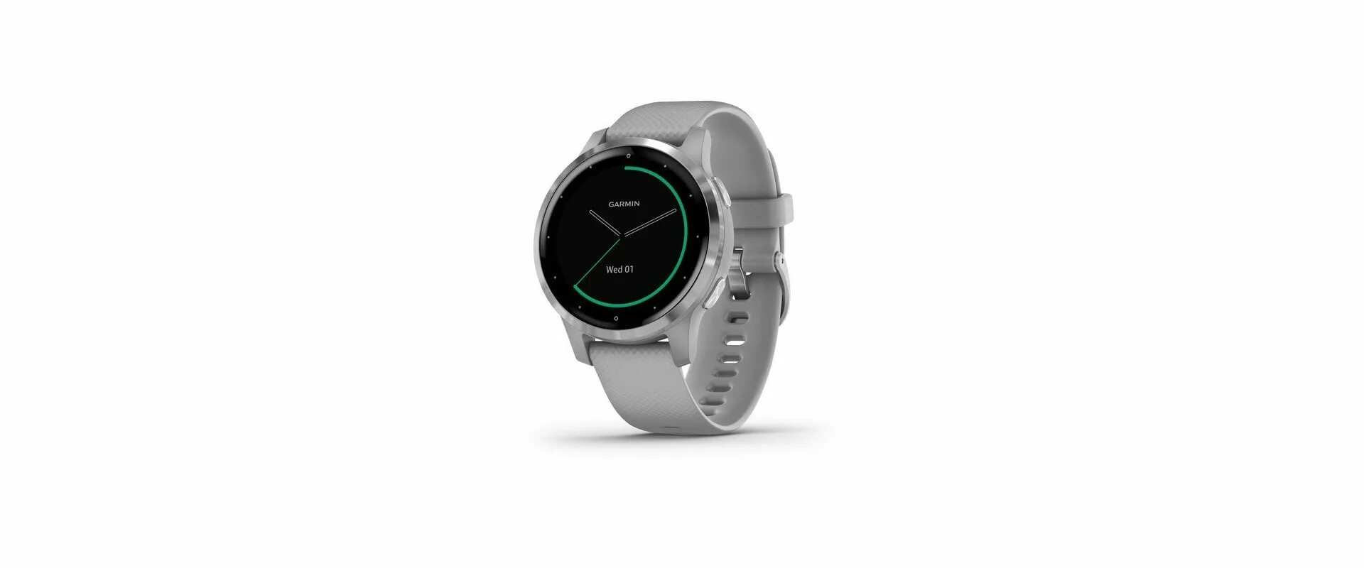 Смарт часы garmin vivoactive 3. Смарт часы garmin vivoactive 3. Гармин вива актив. Гармин вива актив. Garmin vivoactive 3 на руке.