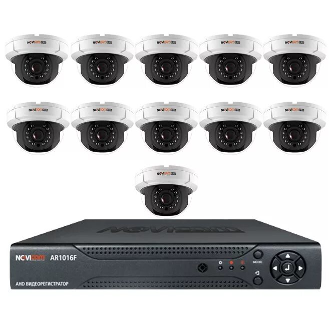 Регистратор уличный. DVR 4c-ahd200. Гибридные Регистраторы RVI. Видеорегистратор TS-830-AHD. AHD 08l регистратор.