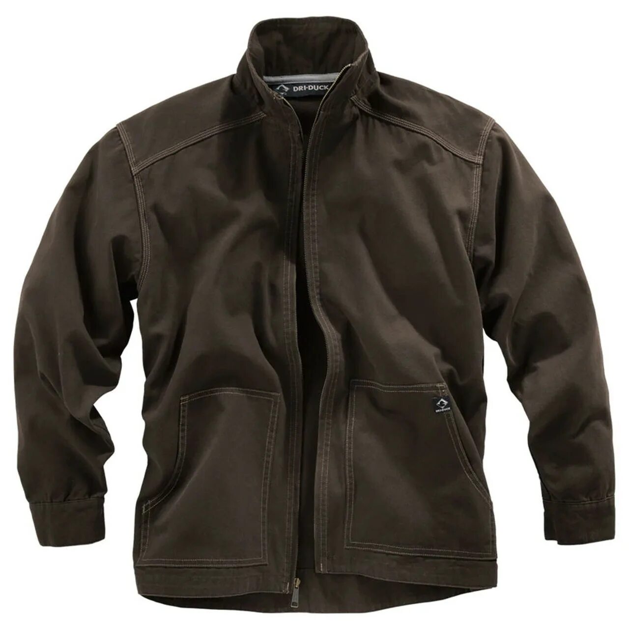 Sitka одежда для охоты. Save the duck пуховик мужской на молнии с капюшоном. Duck jackets. Дикес кархарт. Куртка трэил хед.