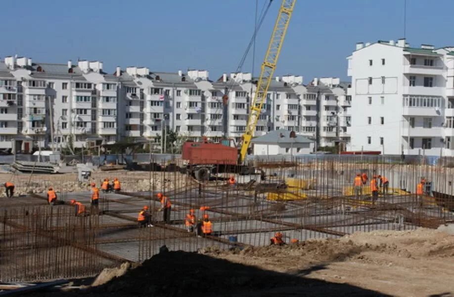 ул пожарова 28 севастополь. севастопольский архитектурно-строительный колледж севастополь. новые жилые комплексы в севастополе. севастопольский строительный. севастопольский архитектурно-строительный колледж.