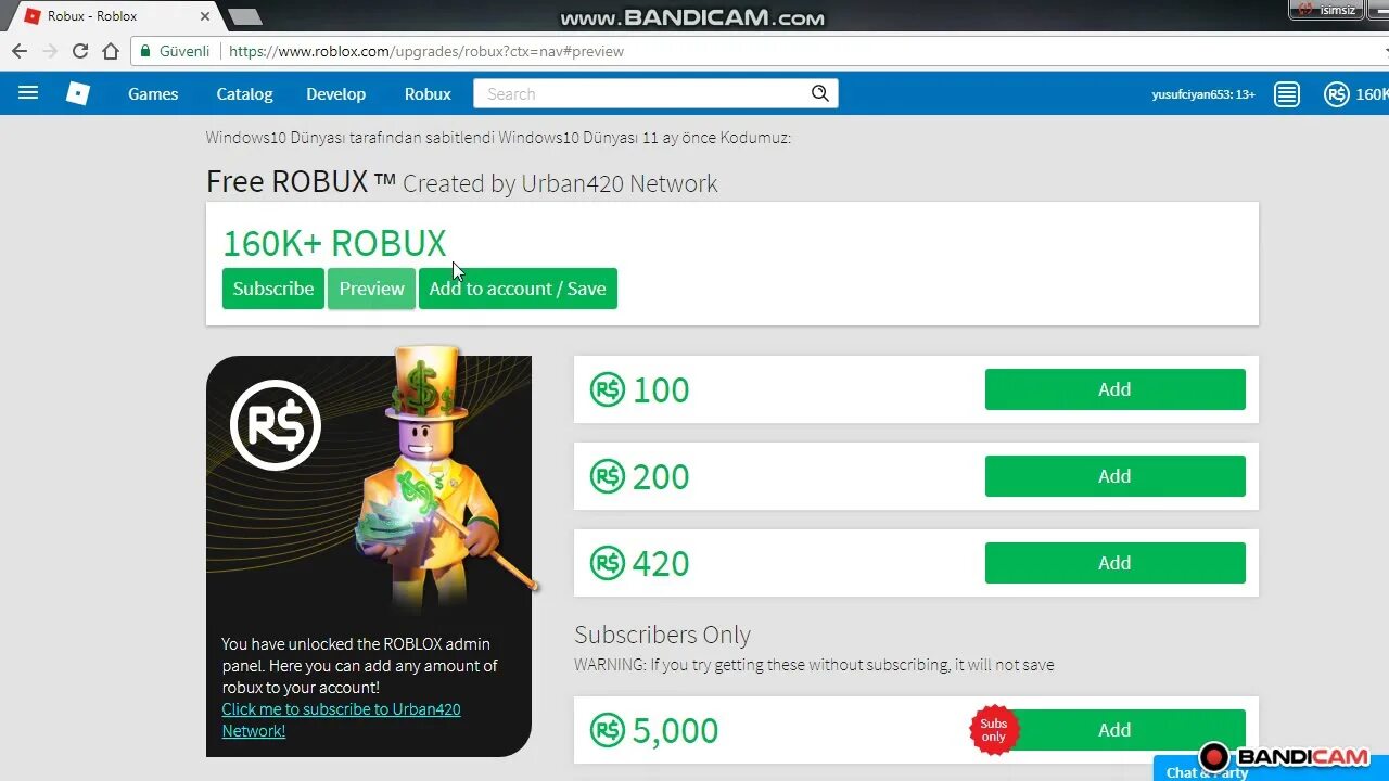 Робуксы. Робуксы 1к. 1700 ROBUX. 200 РОБУКСОВ. Купить робуксы 4