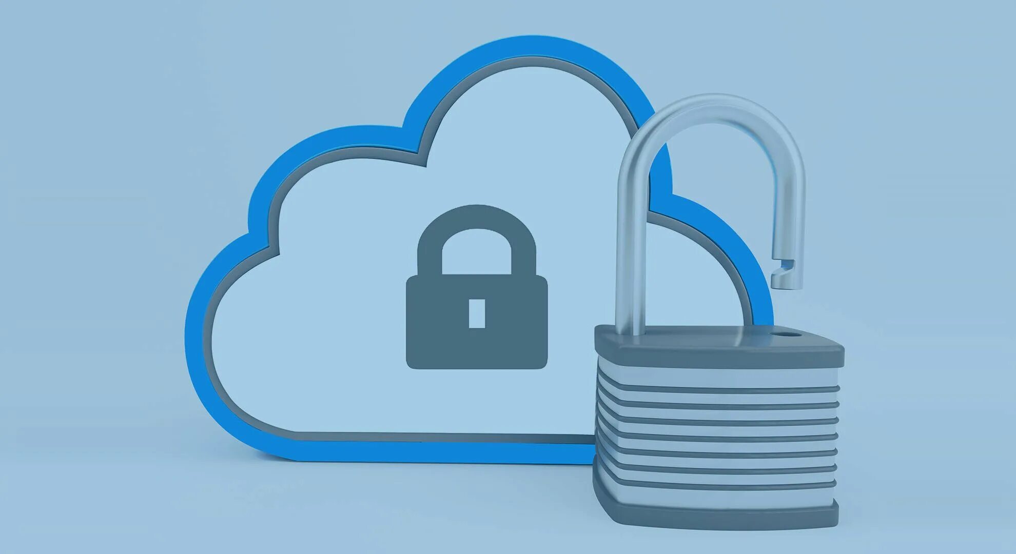 Database security. Cloud database. cloud computing security. security software.