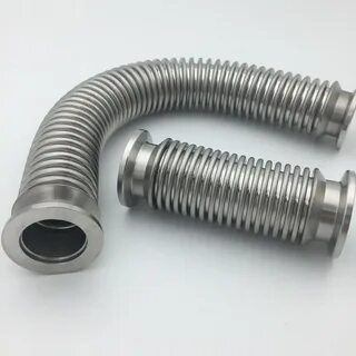 Сильфон