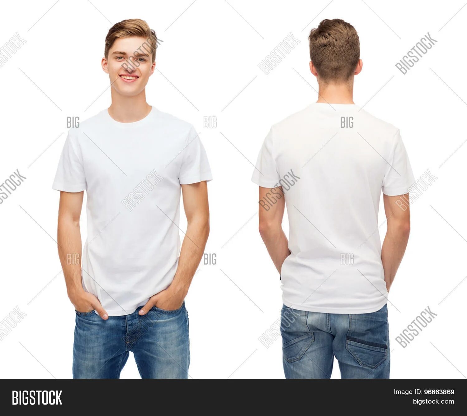 Человек в белой футболке. Юноша в белой футболке. Парень в белой футболке. Бьюсь об заклад ваши футболки из хлопка