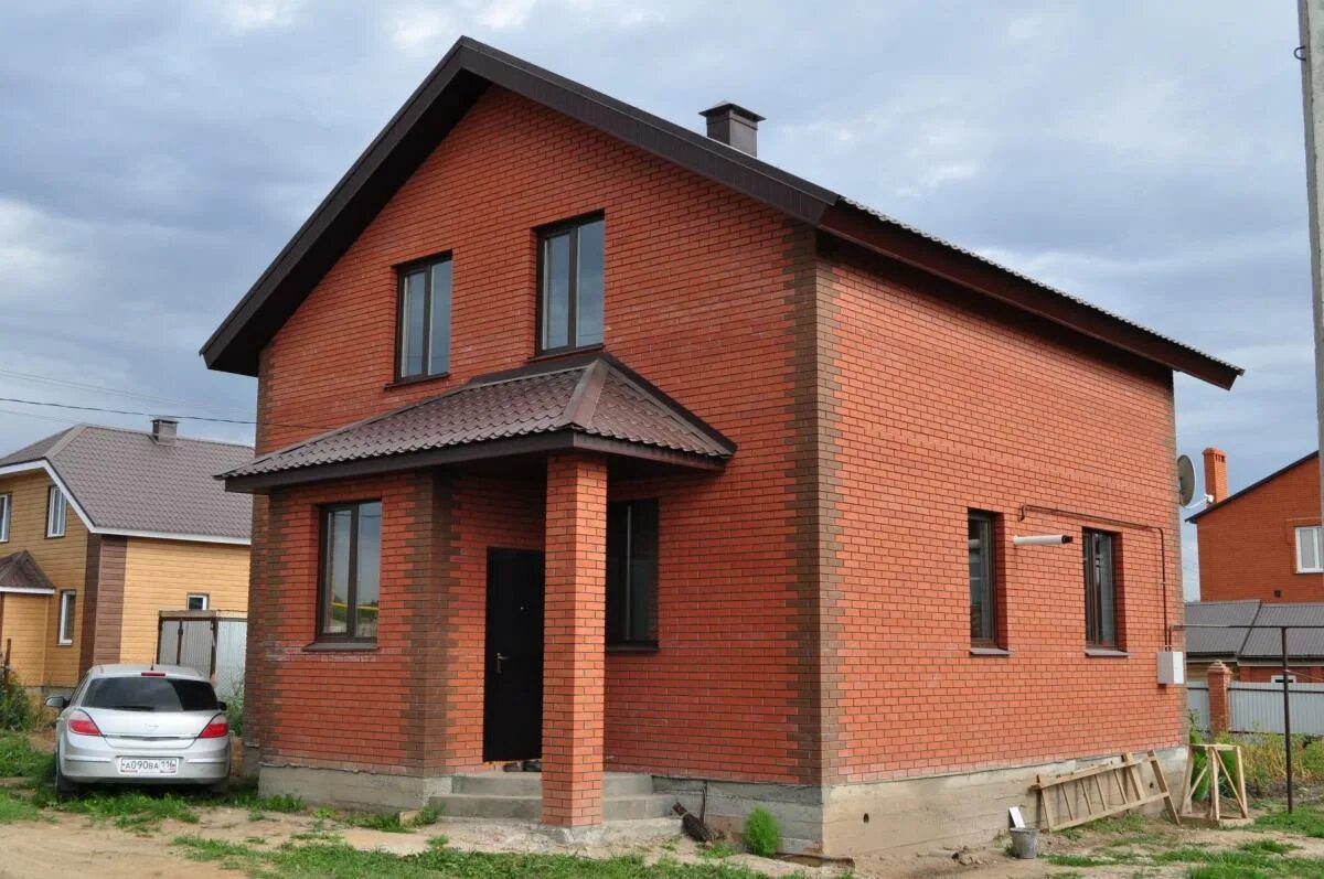 Финдом. Финдом проекты домов. строительная компания дом кирпичный под ключ. финдом казань. финдом высокая гора.