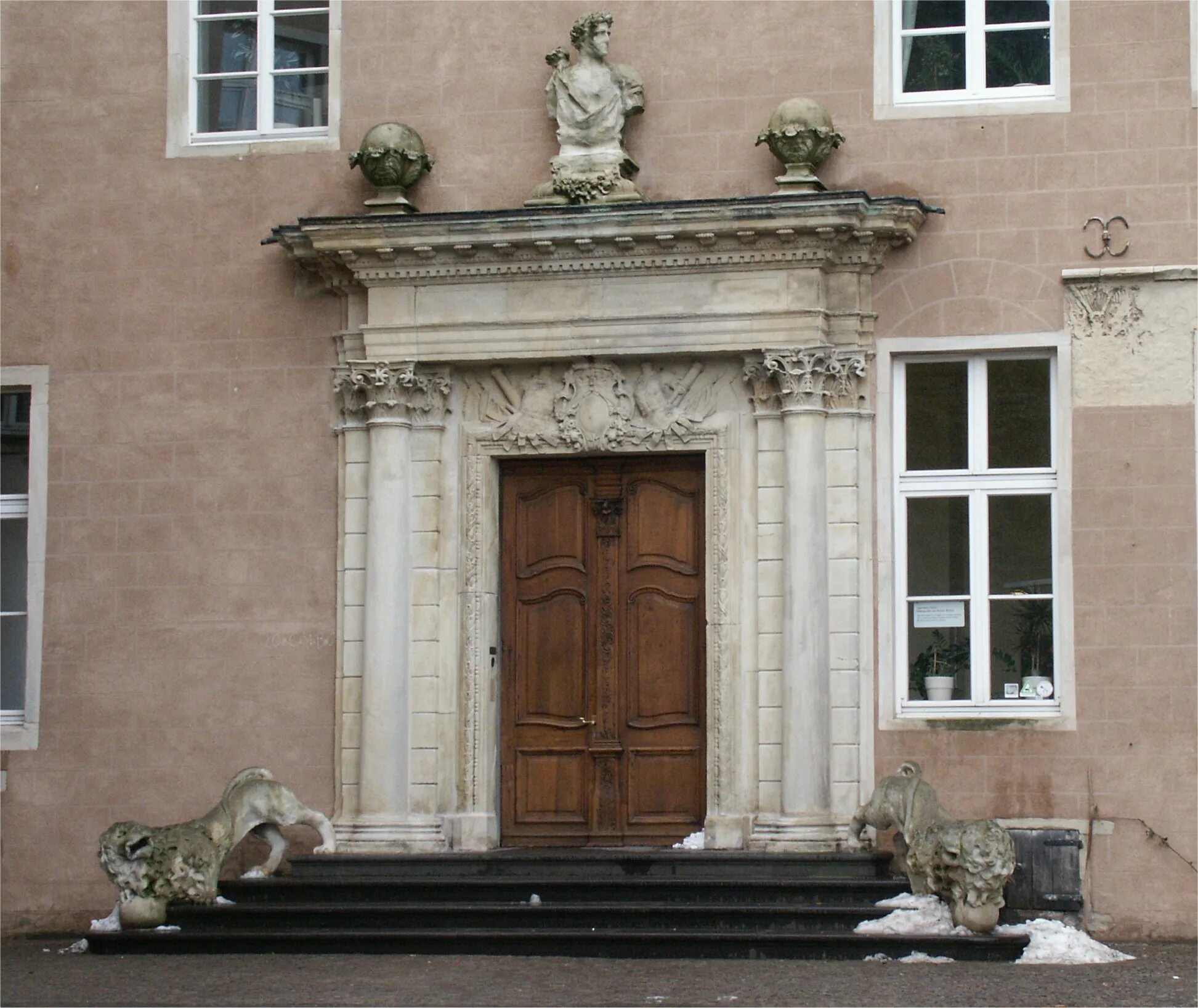 Гемен. Gemening gibrit. Gemening gibrit. Гемен. Гемини 2019.