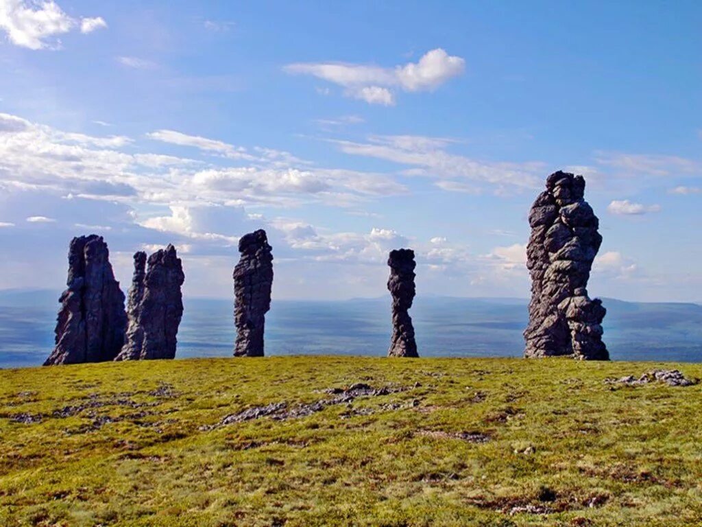 достопримечательности россии природа. тропа великанов северная ирландия. природные или культурные памятники севера. кекуры шахты чукотка. доспремичательности норвегии.