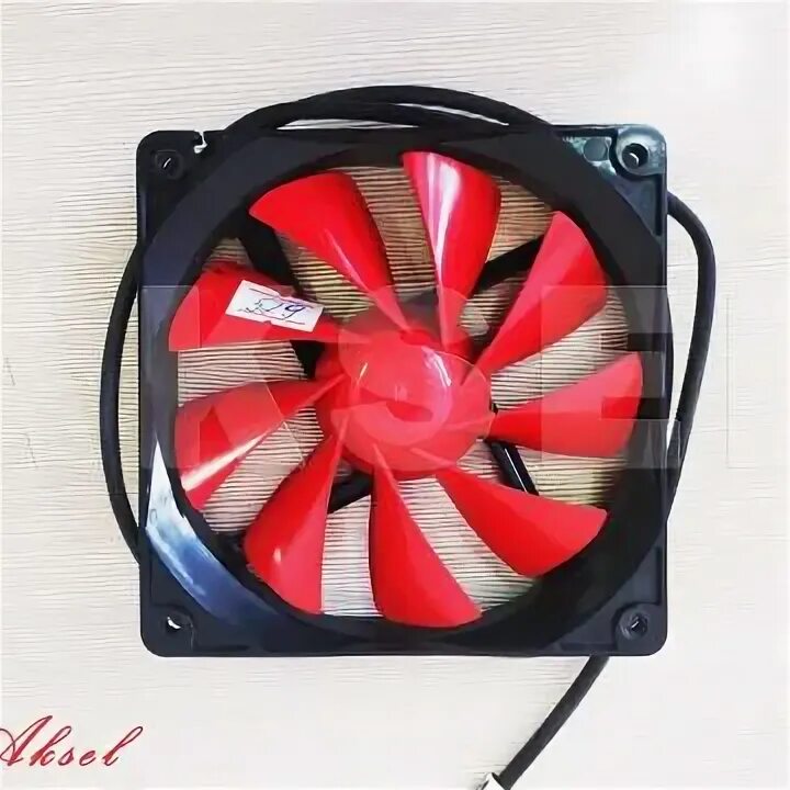 Кулер 120 2 pin. Thermaltake tt-1225. кулер thermaltake tt-1225. tt 1225 bdk12025ms.
