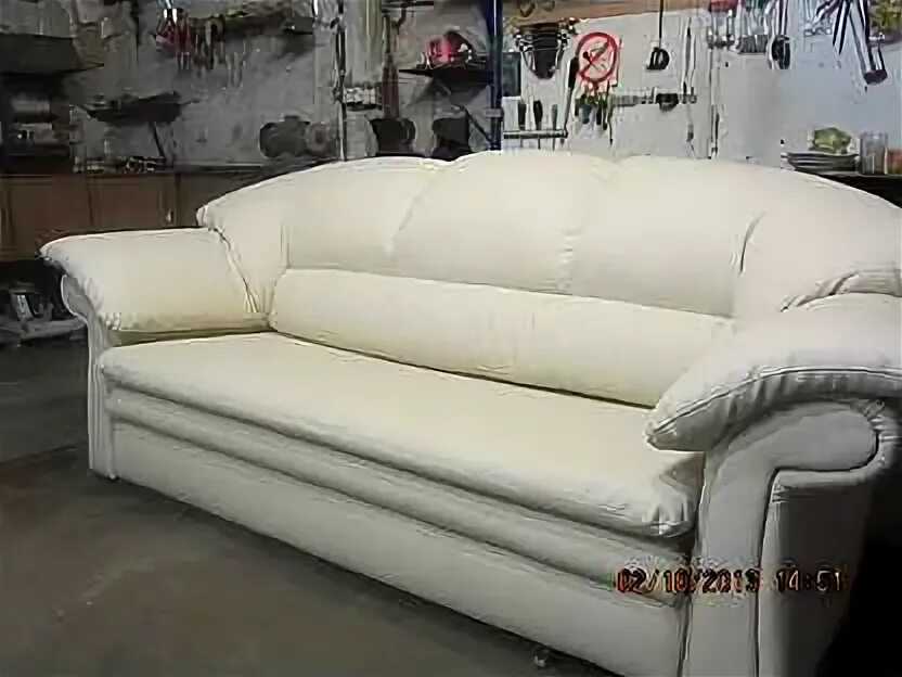 Мебельная фабрика кедр кострома. Диван парус лдсп 120. Диваны в шарье. Диваны в шарье. Диваны в шарье.