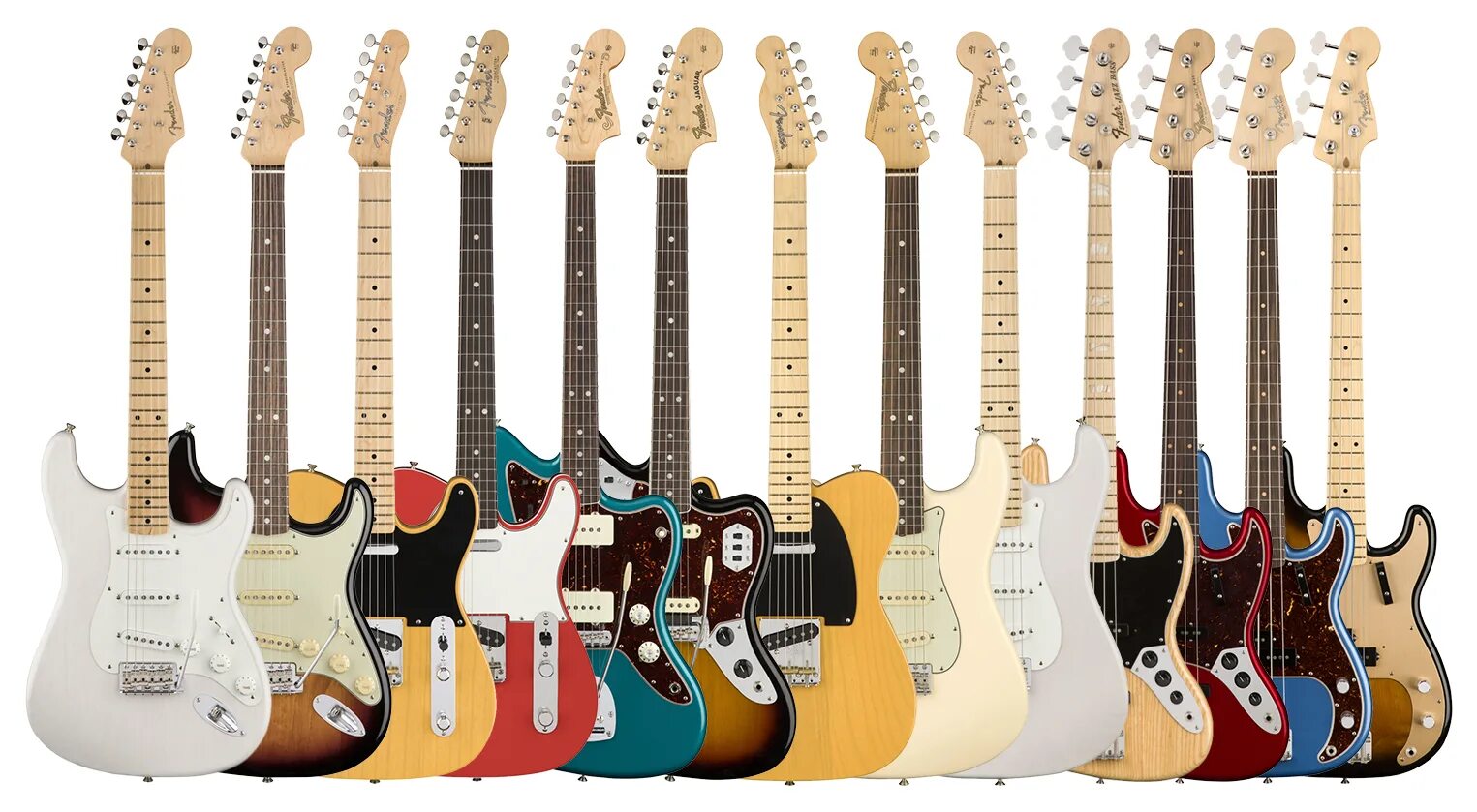 Электрогитара Fender Classic 2004г. Fender формы бас гитар. Гитара Фендер attorneys. Электрогитары бренды классика Fender Bass.