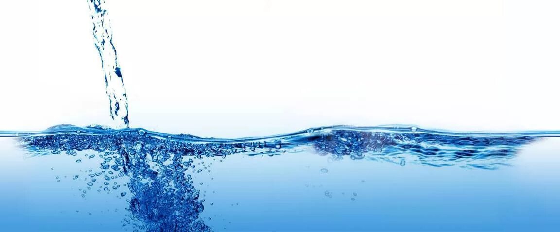 Вода фон. Вода баннер. Вода на белом фоне. Вода. Banner su.