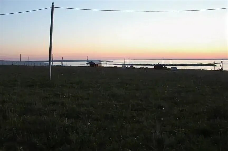 Деревня кулушево. Д кулушево тукаевский. Кулушево. Кырныш набережные челны. Кулушево набережные челны.