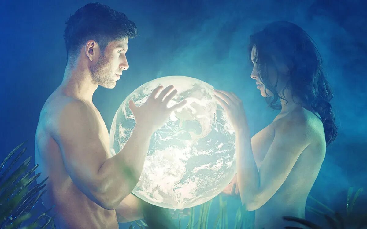 Я луна сериал. Практика любви. Я луна тори. Притяжение душ. Сведи меня с ума тори озолс.