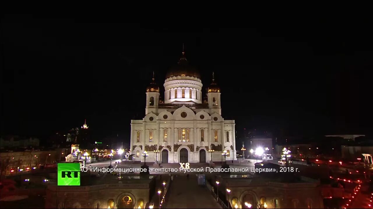 божественная литургия 2000 храм христа спасителя. храм христа спасителя прямой эфир. храм христа спасителя прямой эфир. служба прямой эфир храм христа спасителя сейчас. храм христа спасителя зима ночь.