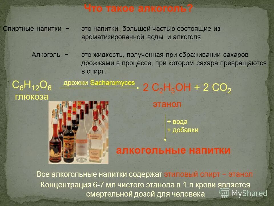 алкоголь полезен. что значит выпивка. что значит выпивка. слова против пьянства. женщина пьет.