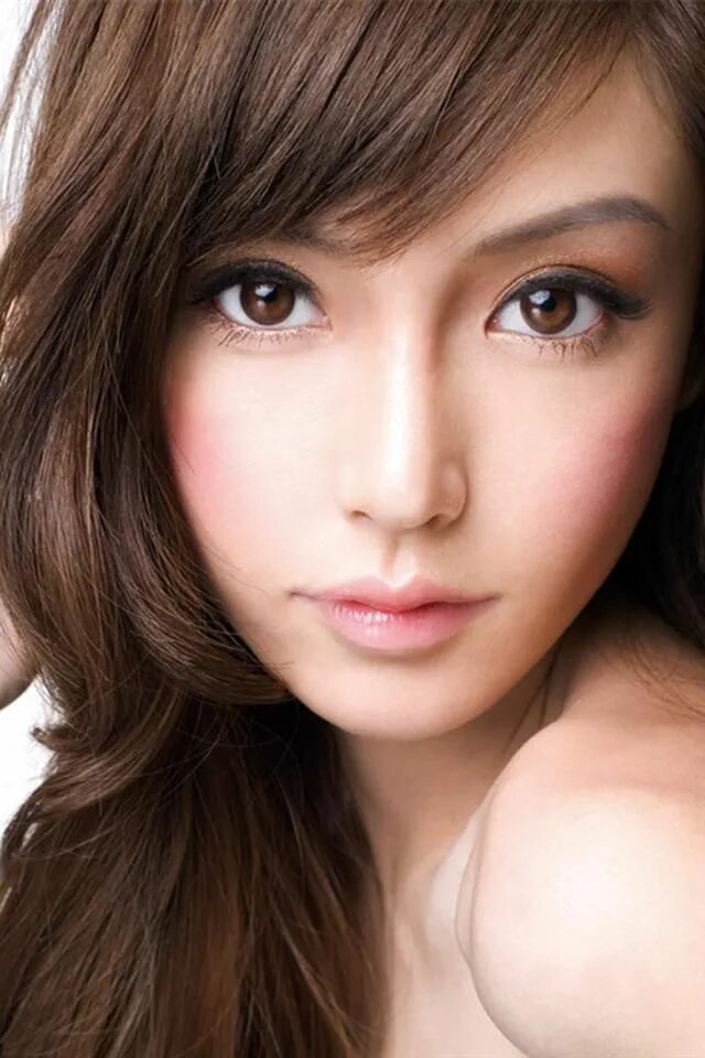 Лицо азиатской девушки. Люси лью веснушки. Красивые девушки китаянки. Лицо азиаточки. Хитоми шиматани.