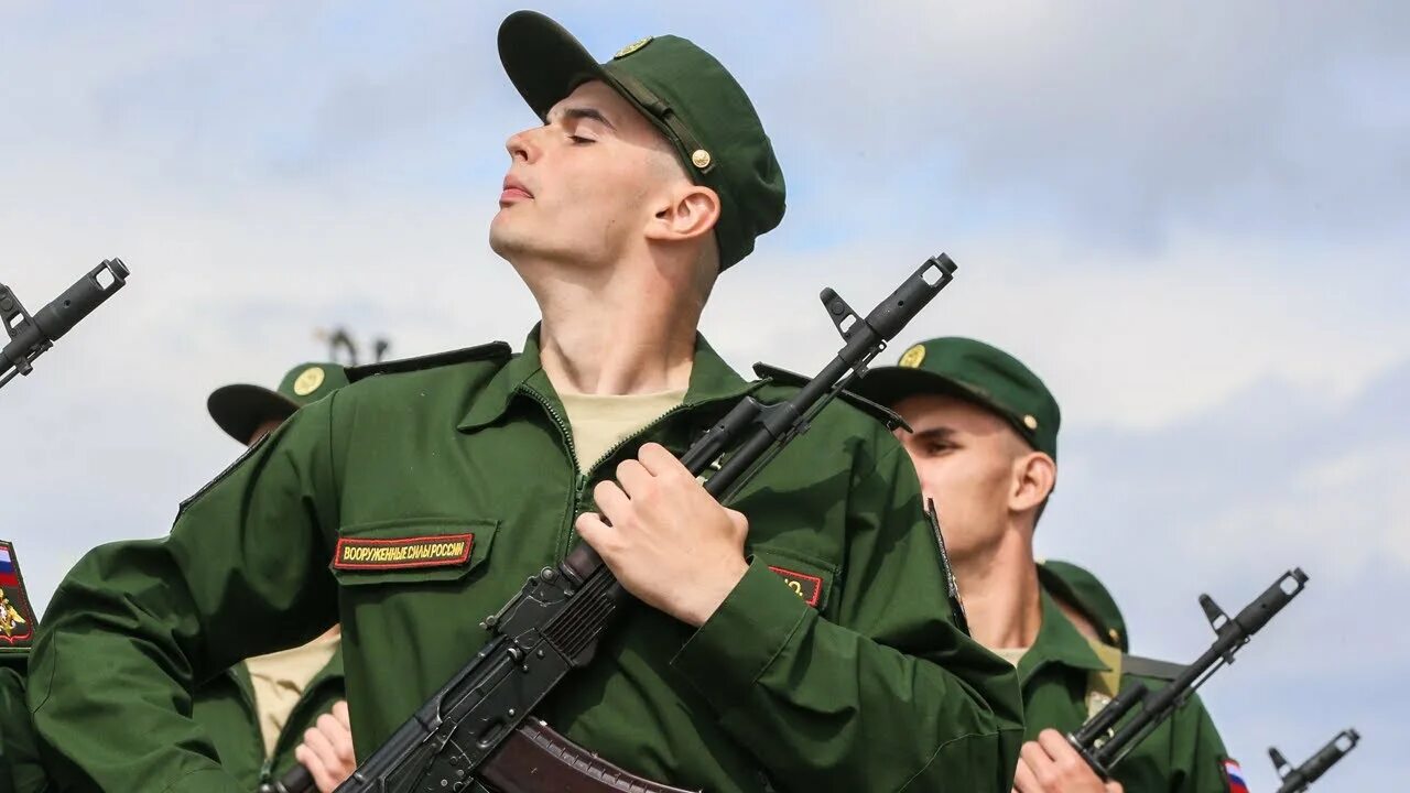 Подпись была, но её украли гномы.