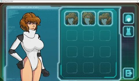 1 com8s - Best adult videos and photos