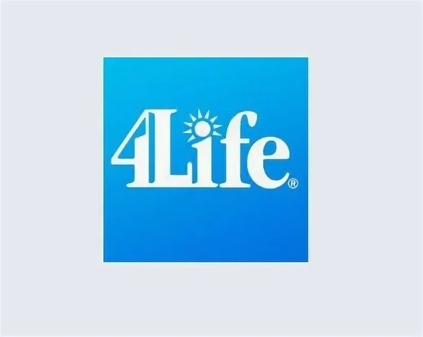 4life Ростов на Дону. 4life research лого. 4life новый логотип. Логотипы компаний Ростов-на-Дону.